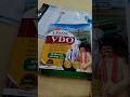 UPSSSC VDO Study guide 2025 #upssscvdo #upssscvdobook #upssscvdoexam2025 #upssscnews