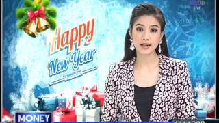Money Daily 29 ธันวาคม 2558 ช่วงที่ 1