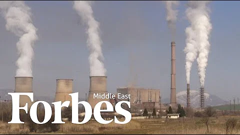 EU Emissions Trading System Faces Overhaul