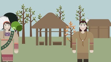 Seminole Tribe of Florida v. Florida Summary l Quimbee.com