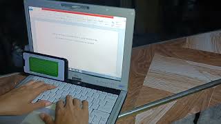 Famous OAC-keyboarding Document and Processing (Assessment 1:left shift, H, T, Period) Wealth