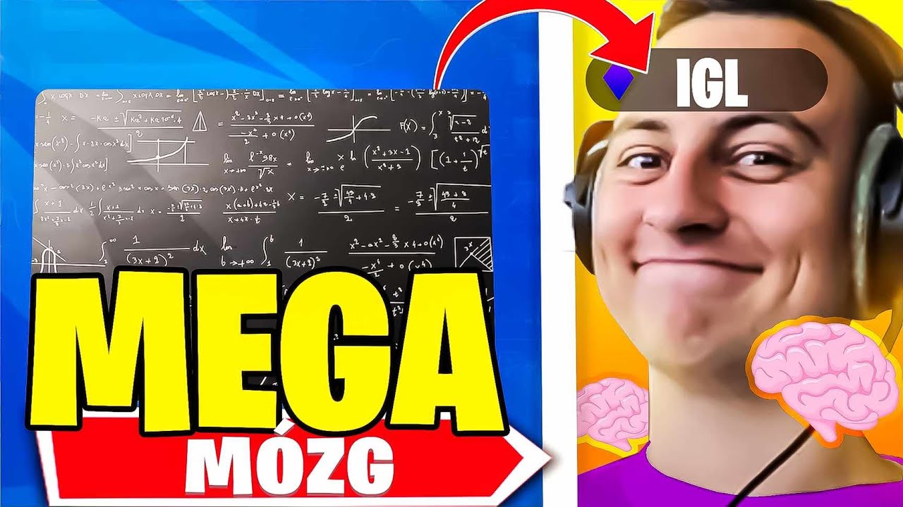 POWRACAM DO IGLOWANIA?!