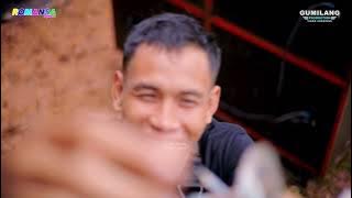 ROMANSA NYESS - DJ LULU NIRWANA - ALL ARTIST - ANIV. 3TH PERLAS ORGANIZER - KALIGARANG KELING JEPARA