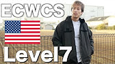 Ecwcs Level7 必ず本物を買う方法 偽物の見分け方をマニアックに説明 Youtube Ecwcs Level7 必ず本物を買う方法 偽物の見分け方をマニアックに説明 Youtube