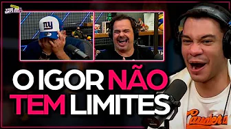 imagem do youtube