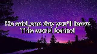 Avicii-The Nights (Lyrics)