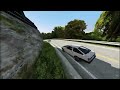 Turbo AE86 vs N/A AE86