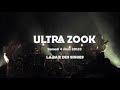 Ultra zook labaiedessingesapire5256