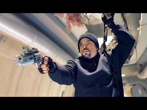 شخص بيهرب من السجن لانقاذ الرئيس الامريكي من عملية اغتيال ملخص فيلم     
