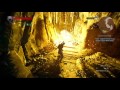 Leshen Backhand Kills Man Leshen Backhand Kills Man