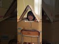 【毎日こんなんばっか】#ぎり青春 #jkブランド