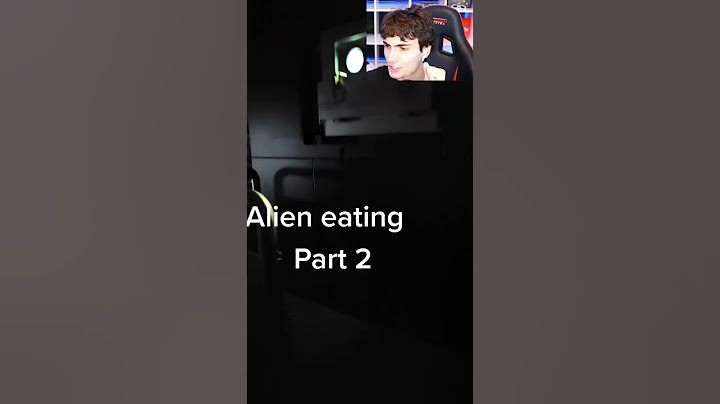 ALIEN IN AREA 51.. #Shorts