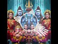 ##_NEW🙏A🙏GANESH KI MUMMY👑MIX👑GOLU💥2025😎ORIGINAL💥SONG MIX💥JEET JHANSI 🫸🫷