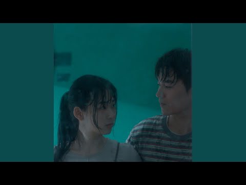 Get away thumbnail