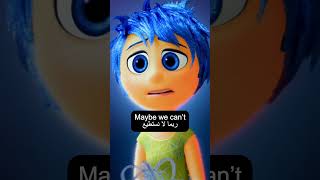 Learn English with Inside Out 2: Deep Emotions &amp; Real Talk