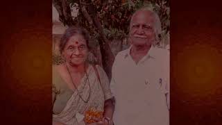 Play video: P Narayana Kurup, a small video