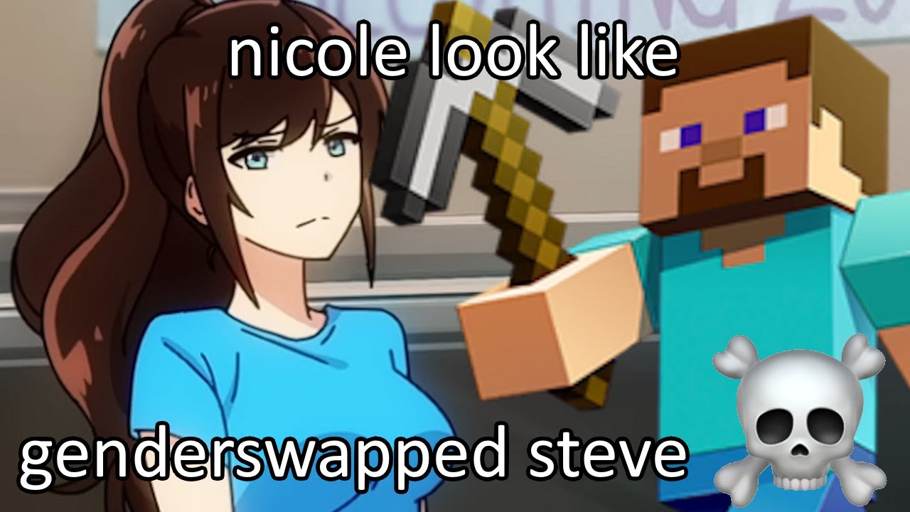 laziest class of '09 anime reaction video