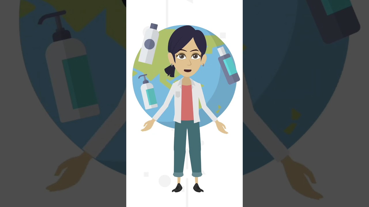 Earth Day Eco-Friendly Tips Part 03 