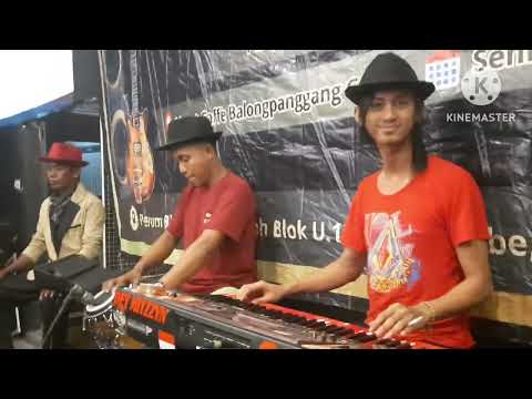 INSTRUMENTALIA  : PERCUMA