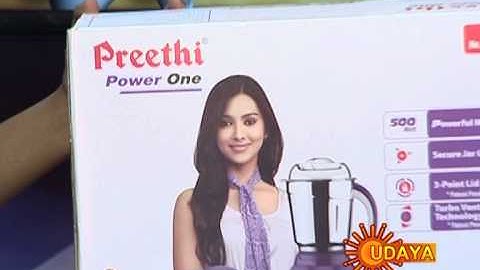 vlc record 2013 08 26 21h09m18s VTS 01 2 VOB