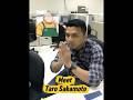 Meet Taro Sakamoto real life  #animefans #anime #cosplay #sakamotodays #tarosakamoto #assassin