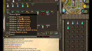 aw3some bank vid  (codeusa rsps)