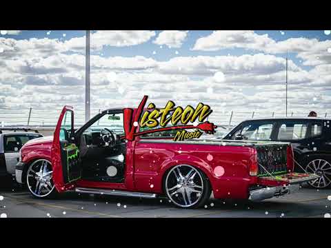 MC GW FEAT 50 CENT - ATURA OU SURTA - DJ EDUARDO MENDES - ELETROFUNK REMIX 2023