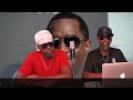 How Guilty Is Diddy?