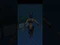 Best Warcraft Housing Builds 2!