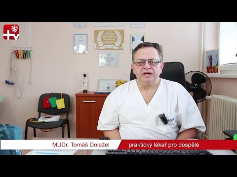 sexual long lasting pills