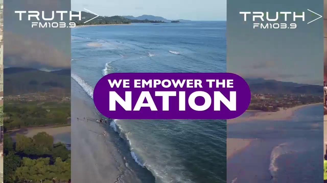 International Anti-Corruption Day 2025 And The ACC Silver Jubilee Live from Bintumani