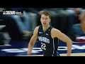 POSTGAME HIGHLIGHTS: MAGIC VS. PACERS | 11.6.24 PRESENTED BY PLANET FITNESS