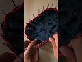 Try again and again, #diybasket #handmade #diyprojects #again #try #craftyideas #recraft #makeyourse