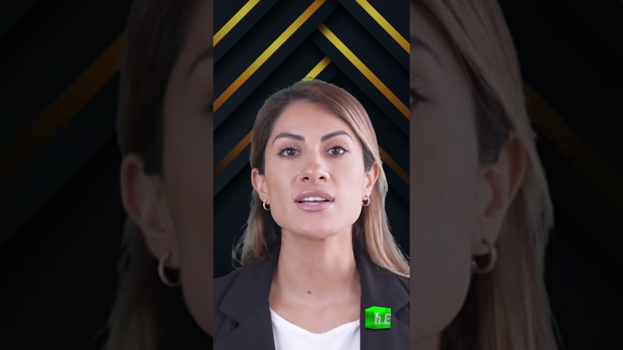 Monitor and Manage Your Online Reputation 