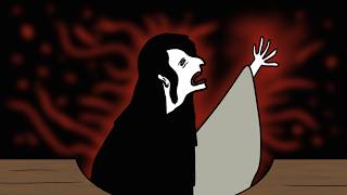 야담만담 일본귀신편 모음집