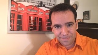 Quick Tips: Learning Two Languages At The Same Time Quick Tips: Learning Two Languages At The Same Time