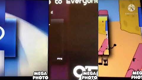 9 Shuric Scan With Are Slides (You and Version)