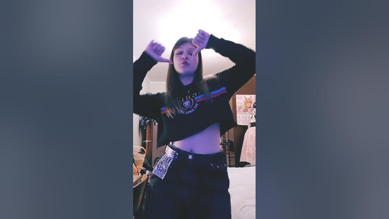 Дарьяна Джус! - YouTube
