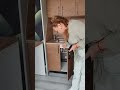 А не хотите ли вы VIP-бытовку для постоянного проживания ?  Я себе присмотрела! #дача