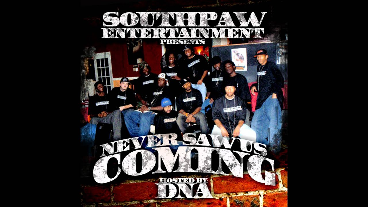 5. Old School Whip Game (Lost Soulz)