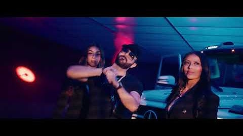ALVRGZO (Video Oficial) - Alex Favela x Código FN x Oscar Ortiz