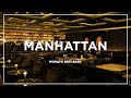 Singapore&#39;s Manhattan ★ World&#39;s Best Bars