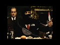 The Godfather But It S UK Drill The Godfather But It S UK Drill