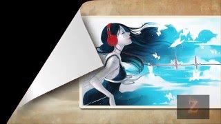Zero project - Moon flight