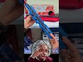 Physics are unbelievable 🤯#physics #science #education #foryoupage #viral