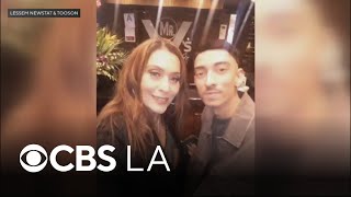 Famous Family files claim against Anaheim PD after officer kills their loved one Wealth