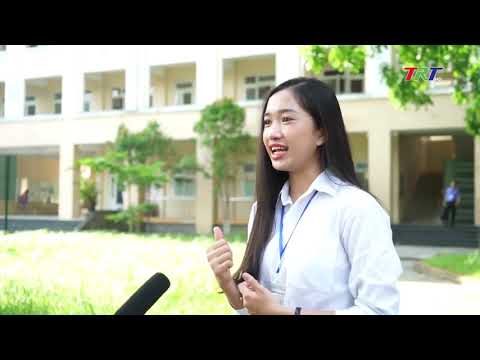 TRƯỜNG ĐẠI HỌC KHOA HỌC, ĐẠI HỌC HUẾ - ĐƠN VỊ ĐÀO TẠO VÀ NGHIÊN CỨU UY TÍN BẬC NHẤT MIỀN TRUNG