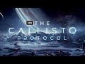 The Callisto Protocol 👻 First Playthrough Part 2 👻 1440p 60fps Livestream 👻Gameplay No Commentary