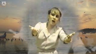 "Malagueña Margariteña" - Delia Dorta / 1983