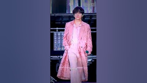 Kim Taehyung 😌🔥 Ahista Ahista 💗 WhatsApp Status